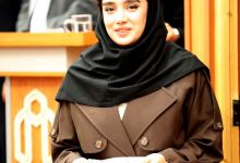 گزارش تصویری مراسم اختتامیه اولین  المپیاد ورزشی دانشجویان و تجلیل از مقام آوران ورزشی دانشگاه